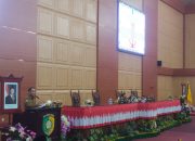 Genjot Realisasi APBD dan Optimalisasi PAD