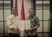 Wali Kota Perjuangkan Legalitas Hak Lahan Masyarakat