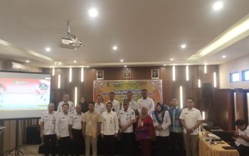 Perlu Peningkatan Kualitas dan Inovasi Usaha Mikro