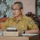 Tunggu Penerbitan NIP P3K dari Kemen PAN-RB