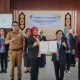 Perwosi Tekankan Partisipasi Perempuan di Dunia Olahraga