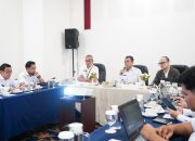 Langkah Penting untuk Evaluasi dan Perencanaan
