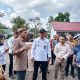 115 Calon Siswa Mundur dari Sekolah Rakyat
