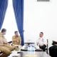 Pentingnya Sinergi BPS dan Pemprov 