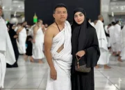 Imbas Ashanty Depresi