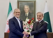 Pakistan Tegaskan Dukung Hak Nuklir Damai Iran