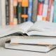 Perpustakaan yang Paling Sulit Dijangkau di Dunia, Ini Lokasinya?