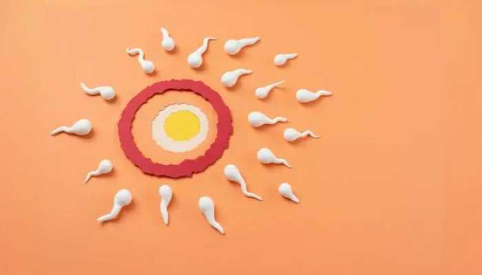 Heboh, Pria di Negara Ini Tawarkan Donasi Sperma Hingga Bikin 7 Wanita Hamil