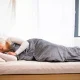 Cara Ampuh Atasi Insomnia Tanpa Obat