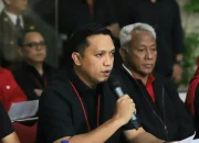 PDIP Minta Semua Pihak Hormati Hasil PSU Pilkada Papua