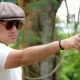 Taulany Sebut Erin Bohong