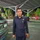 Masyarakat Diminta Tertib Menyampaikan Aspirasi