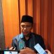 DPR RI Sepakat Evaluasi Tunjangan