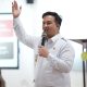 Berita Bupati Berbagi Fee Proyek Langgar Kode Etik Jurnalistik
