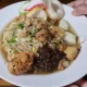 Di Mana Lontong Balap Pak Gendut yang Asli di Surabaya?