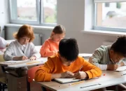 5 Negara dengan Sistem Pendidikan Terbaik di Dunia