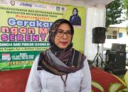 Distan-KP Kotim Sebut Ekskavator Bantuan Tak Mangkrak