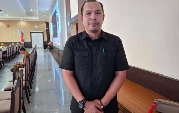 Program Cek Kesehatan Gratis Ungkap Temuan Gula Darah Tinggi pada Siswa