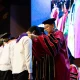 Sambut 6.500 Mahasiswa Baru dengan Semangat