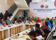 Kotim Siaga Darurat Karhutla 90 Hari