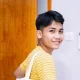 Bintang Emon Kritik Polisi