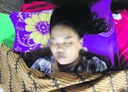 Seorang Perempuan di Katingan Gantung Diri dalam Toilet