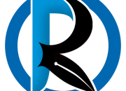 Palangka Ekspres Resmi Menjadi Radar Kalteng