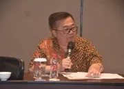 Pemerintah Wacanakan Hapus Insentif Komisaris BUMN