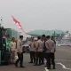 1.250 Personel Gabungan Amankan Aksi di DPR
