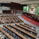 Siap Tetapkan RPJMD Kota Menjadi Perda
