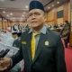 DPRD Dukung Program Sarapan Sehat di Sekolah