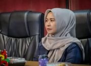 Kebijakan PBB-P2 Dinilai Ringankan Beban Masyarakat
