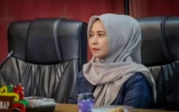 Kebijakan PBB-P2 Dinilai Ringankan Beban Masyarakat 