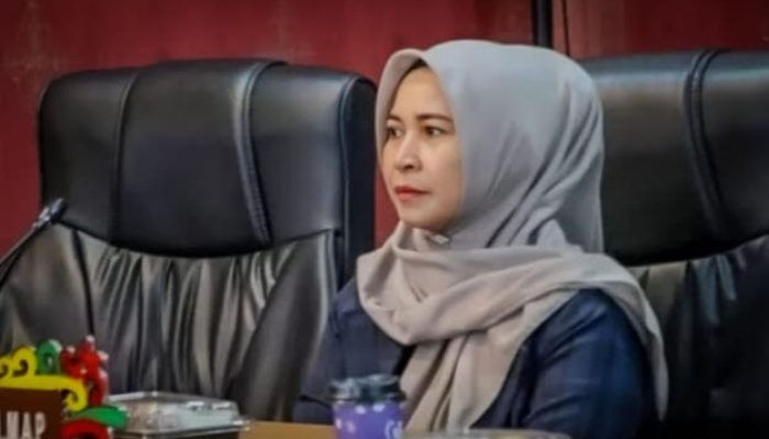 Kebijakan PBB-P2 Dinilai Ringankan Beban Masyarakat 
