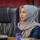 Kebijakan PBB-P2 Dinilai Ringankan Beban Masyarakat 
