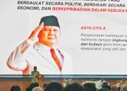 Fadli Zon Tekankan Pentingnya Kepemimpinan Kepala Daerah Berbasis Budaya