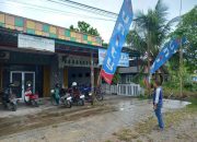 Anggota Gapoktanhut SBB Desak Bupati Lamandau