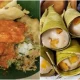 Soto hingga Sego Boranan, Ini Deretan Kuliner Tradisional Lamongan yang Melegenda dan Bikin Kangen