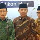 Kuliah di Perguruan Tinggi Islam