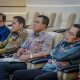 Pemko Perkuat Transparansi Pengadaan Barang dan Jasa