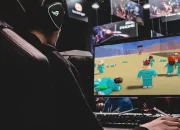 Dukung Mendikdasmen Larang Game Roblox