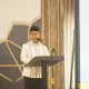 Perkuat Mutu Pendidikan Pesantren