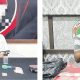 Bandar Disergap di Gumas, Nelayan Tertangkap di Kobar