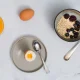 Pilihan Sarapan Simple