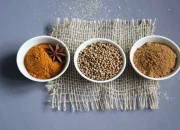 Viral Bumbu Asal Indonesia di AS Dilabeli ‘Berbahaya’,