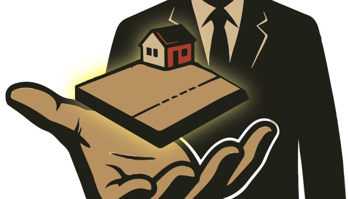 Isu Mafia Tanah Seret Nama Pejabat