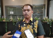 Bantuan Parpol di Kotim Paling Kecil di Kalteng