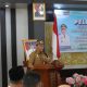 Pensiunan ASN sebagai Peran Baru Lebih Luas di Masyarakat