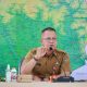 Pengumpulan Data Desa untuk Kartu Huma Betang Sejahtera