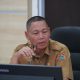 3 Juta Rumah Dirancang bagi Masyarakat Berpenghasilan Rendah